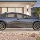 보행자전용도로 1-125 이미지