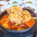 장모님순두부 이미지