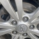 화성모터스 이미지