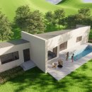 서호건축사사무소 이미지