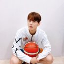 어썸프라이빗헤어 이미지