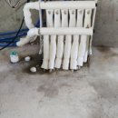 석사부영 이미지