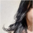 소유헤어 이미지