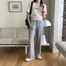 베스트핏 이미지