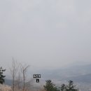 영천C.C | 양산 원적산봉수대 위천봉수대 양산 석계 석계전통시장 소토삼거리 천성산 화명운동장