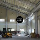 GSolar태양광발전소 이미지