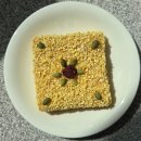 전통떡한과 | 가정의달 부모님 선물로 제격인 명인이 만든 한과 추천, 전통 유과 강릉은정한과 후기