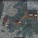 서대시장족발 이미지