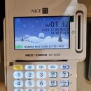 서울필치과의원 이미지