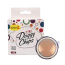 (주)피플펫 이미지