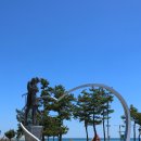 나들가게 홈마트 이미지