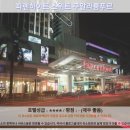 쿠알라룸푸르 여행 끝판왕? 파렌하이트 스위트 호텔 추천 후기