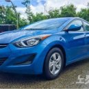 한국 카 써비스 이미지