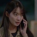 동석민박 네이버블로그