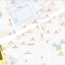 올리브정신건강의학과의원 이미지