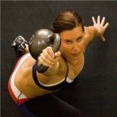 GYM ANABOLIC 이미지