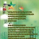 다오시오 이미지