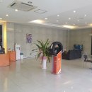 수성자동차정비 이미지