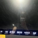 픽셀플로우 네이버블로그