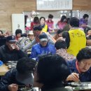 보현의집 이미지