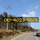 덕현리 마을회관 이미지