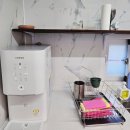 여기놀자 경주풀빌라펜션 이미지