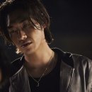 장발에서빡빡까지 이미지