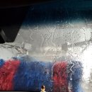 혁신도시주유소 이미지