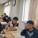 함현중학교 이미지