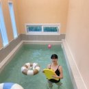 도고연담 풀빌라펜션 이미지