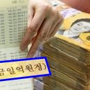인컴소프트웨어