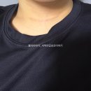나이스리뉴 | 마음•건강 인정해주기 | 리노스카겔 한달 후기 내돈내산