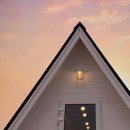 세모하우스 이미지