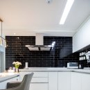 인덕원대림2차 이미지