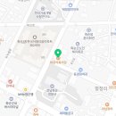 칠충로+자치샘로 이미지