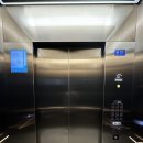 코트야드 바이 메리어트 세종 이미지