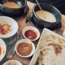 서산수육국밥앤돈까스 성연점 이미지
