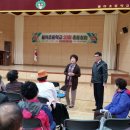 율어초교 이미지