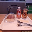 파리바게뜨 수서역점 이미지