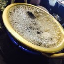 한방곱창 이미지