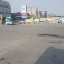 브리즈101