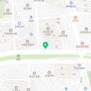 TOP고압스팀세차장 이미지