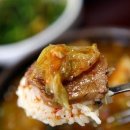 원조맛집 이미지