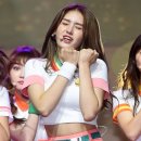 아이오아이 이미지