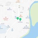 김밥천국(부구점) 이미지