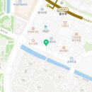 키즈앤 맘 치과의원 이미지