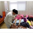 한서약품 이미지