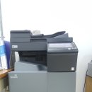 성진건설 주식회사 이미지