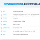 이문 이미지