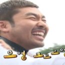 햄별 이미지